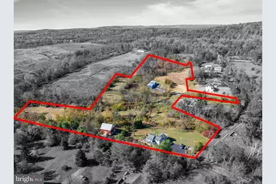 111 Mine Run Road, Schwenksville, PA 19473 - Photo 19