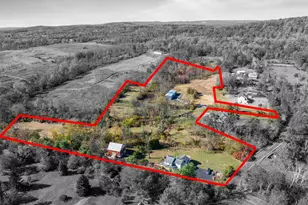 111 Mine Run Rd, Schwenksville, PA 19473 - Photo 19