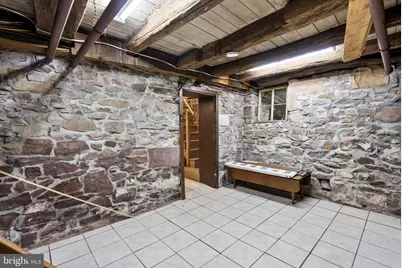 111 Mine Run Road, Schwenksville, PA 19473 - Photo 59