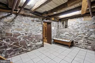 111 Mine Run Rd, Schwenksville, PA 19473 - Photo 59