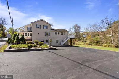 111 Mine Run Road, Schwenksville, PA 19473 - Photo 3