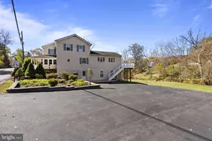 111 Mine Run Rd, Schwenksville, PA 19473 - Photo 3