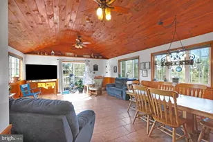 111 Mine Run Rd, Schwenksville, PA 19473 - Photo 39