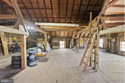 111 Mine Run Road, Schwenksville, PA 19473 - Photo 15