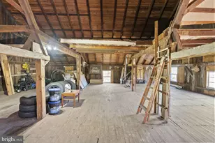 111 Mine Run Rd, Schwenksville, PA 19473 - Photo 15