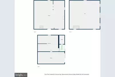 111 Mine Run Road, Schwenksville, PA 19473 - Photo 17