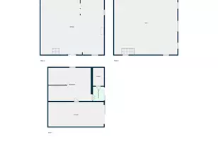 111 Mine Run Rd, Schwenksville, PA 19473 - Photo 17