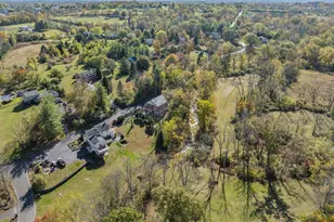 111 Mine Run Rd, Schwenksville, PA 19473 - Photo 25