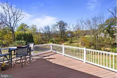 111 Mine Run Road, Schwenksville, PA 19473 - Photo 35