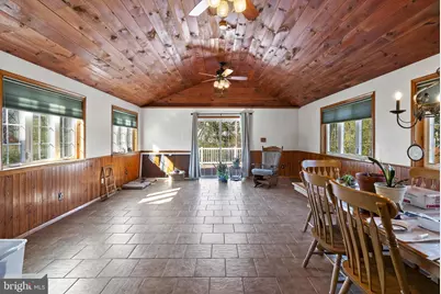 111 Mine Run Road, Schwenksville, PA 19473 - Photo 41