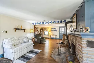 111 Mine Run Road, Schwenksville, PA 19473 - Photo 47