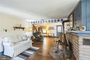 111 Mine Run Rd, Schwenksville, PA 19473 - Photo 47