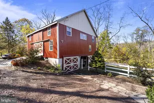 111 Mine Run Rd, Schwenksville, PA 19473 - Photo 11