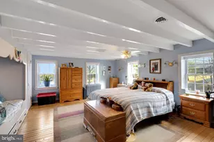 111 Mine Run Rd, Schwenksville, PA 19473 - Photo 49