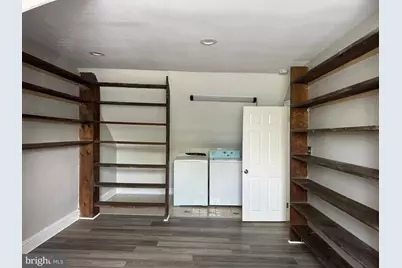 7848 Montgomery Avenue, Elkins Park, PA 19027 - Photo 15