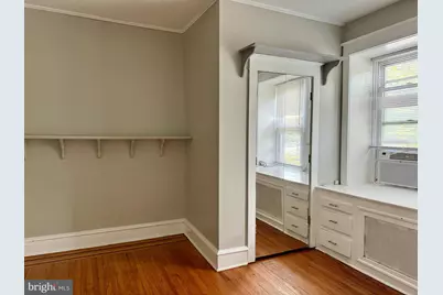 7848 Montgomery Avenue, Elkins Park, PA 19027 - Photo 9