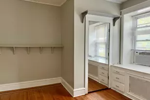 7848 Montgomery Ave, Elkins Park, PA 19027 - Photo 9