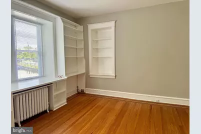 7848 Montgomery Avenue, Elkins Park, PA 19027 - Photo 7