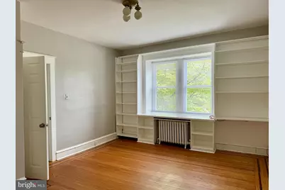 7848 Montgomery Avenue, Elkins Park, PA 19027 - Photo 5