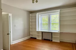 7848 Montgomery Ave, Elkins Park, PA 19027 - Photo 5