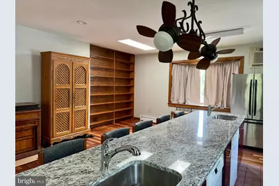 7848 Montgomery Avenue, Elkins Park, PA 19027 - Photo 19