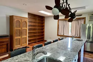 7848 Montgomery Ave, Elkins Park, PA 19027 - Photo 19