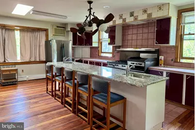 7848 Montgomery Avenue, Elkins Park, PA 19027 - Photo 3