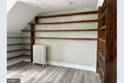 7848 Montgomery Avenue, Elkins Park, PA 19027 - Photo 13