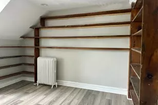 7848 Montgomery Ave, Elkins Park, PA 19027 - Photo 13