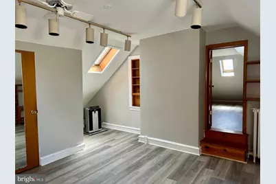 7848 Montgomery Avenue, Elkins Park, PA 19027 - Photo 17