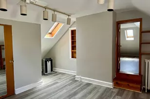 7848 Montgomery Ave, Elkins Park, PA 19027 - Photo 17