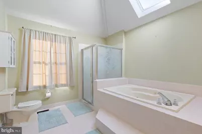 232 11th Ave., Collegeville, PA 19426 - Photo 27