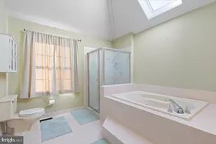 232 11th Ave, Collegeville, PA 19426 - Photo 27