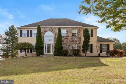 232 11th Ave., Collegeville, PA 19426 - Photo 1