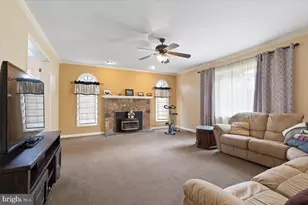 232 11th Ave, Collegeville, PA 19426 - Photo 11