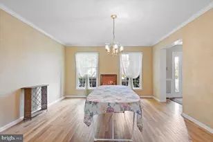 232 11th Ave, Collegeville, PA 19426 - Photo 15