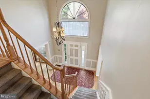 232 11th Ave, Collegeville, PA 19426 - Photo 5