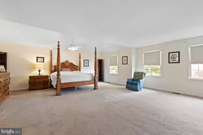 232 11th Ave., Collegeville, PA 19426 - Photo 21