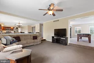 232 11th Ave, Collegeville, PA 19426 - Photo 13