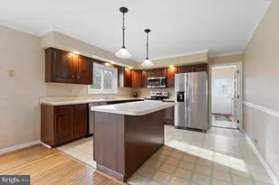 232 11th Ave, Collegeville, PA 19426 - Photo 7