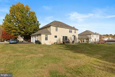 232 11th Ave., Collegeville, PA 19426 - Photo 33