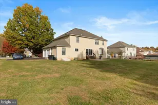 232 11th Ave, Collegeville, PA 19426 - Photo 33