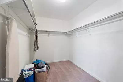 232 11th Ave., Collegeville, PA 19426 - Photo 25