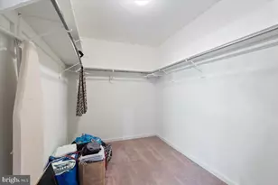 232 11th Ave, Collegeville, PA 19426 - Photo 25