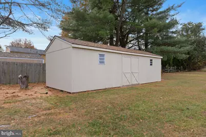 232 11th Ave., Collegeville, PA 19426 - Photo 35