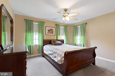 232 11th Ave., Collegeville, PA 19426 - Photo 31