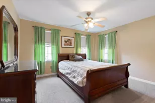 232 11th Ave, Collegeville, PA 19426 - Photo 31