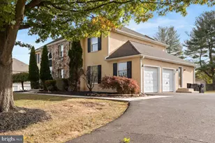 232 11th Ave, Collegeville, PA 19426 - Photo 3