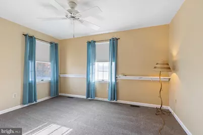 232 11th Ave., Collegeville, PA 19426 - Photo 29