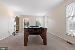 232 11th Ave, Collegeville, PA 19426 - Photo 17